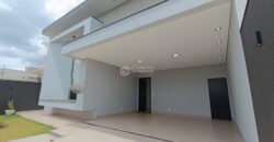 RESIDENCIAL ATLÂNTICO – CIANORTE/PR
