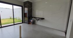 RESIDENCIAL ATLÂNTICO – CIANORTE/PR