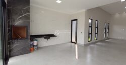 RESIDENCIAL ATLÂNTICO – CIANORTE/PR