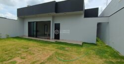 RESIDENCIAL ATLÂNTICO – CIANORTE/PR