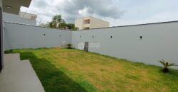 RESIDENCIAL ATLÂNTICO – CIANORTE/PR