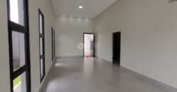 RESIDENCIAL ATLÂNTICO – CIANORTE/PR