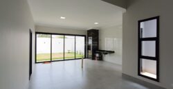 RESIDENCIAL ATLÂNTICO – CIANORTE/PR