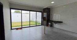 RESIDENCIAL ATLÂNTICO – CIANORTE/PR