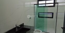 RESIDENCIAL ATLÂNTICO – CIANORTE/PR