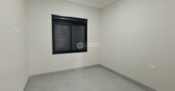 RESIDENCIAL ATLÂNTICO – CIANORTE/PR