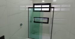 RESIDENCIAL ATLÂNTICO – CIANORTE/PR