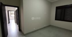 RESIDENCIAL ATLÂNTICO – CIANORTE/PR