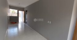 RESIDENCIAL ÁGUAS CLARAS – CIANORTE/PR