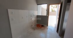 RESIDENCIAL ÁGUAS CLARAS – CIANORTE/PR