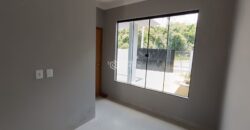 RESIDENCIAL ÁGUAS CLARAS – CIANORTE/PR