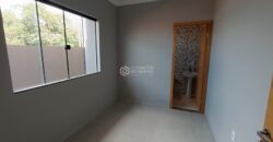RESIDENCIAL ÁGUAS CLARAS – CIANORTE/PR