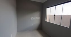 RESIDENCIAL ÁGUAS CLARAS – CIANORTE/PR