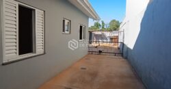 RESIDENCIAL BOURBON – CIANORTE/PR