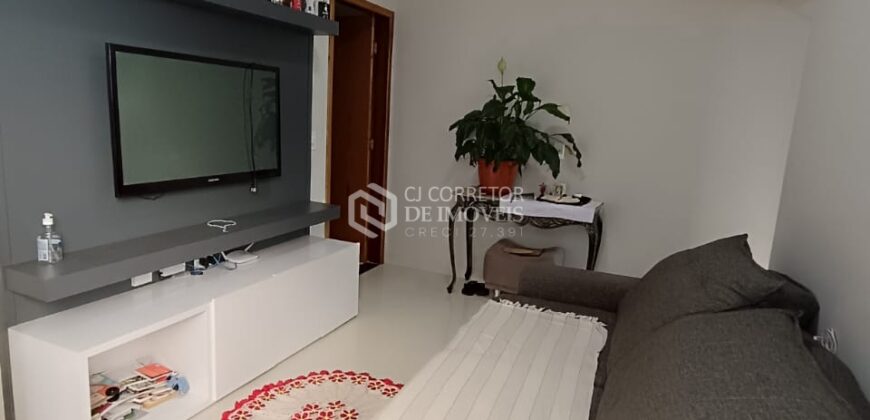 RESIDENCIAL BOURBON – CIANORTE/PR