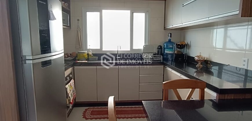 RESIDENCIAL BOURBON – CIANORTE/PR