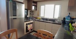 RESIDENCIAL BOURBON – CIANORTE/PR