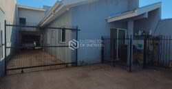 RESIDENCIAL BOURBON – CIANORTE/PR