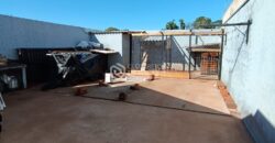 RESIDENCIAL BOURBON – CIANORTE/PR