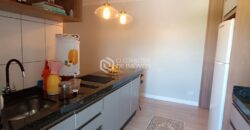 EDIFÍCIO MIRANTE DA AMÉRICA – CIANORTE/PR