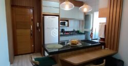 EDIFÍCIO MIRANTE DA AMÉRICA – CIANORTE/PR