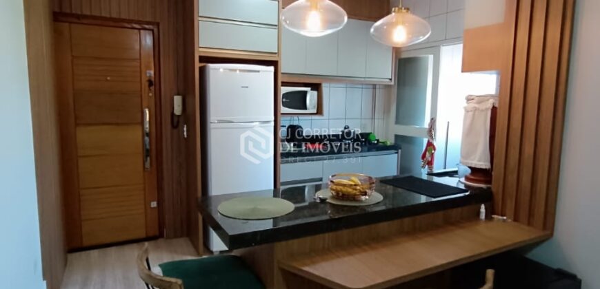 EDIFÍCIO MIRANTE DA AMÉRICA – CIANORTE/PR