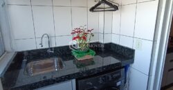 EDIFÍCIO MIRANTE DA AMÉRICA – CIANORTE/PR