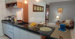 EDIFÍCIO MIRANTE DA AMÉRICA – CIANORTE/PR