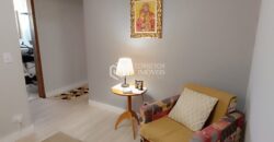 EDIFÍCIO MIRANTE DA AMÉRICA – CIANORTE/PR