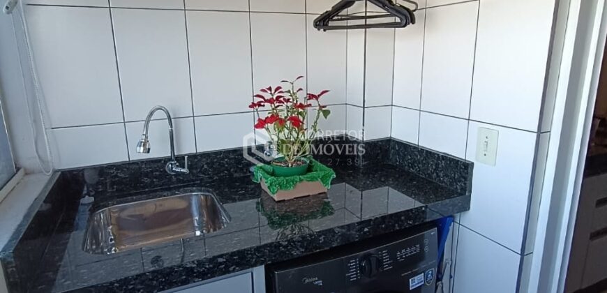 EDIFÍCIO MIRANTE DA AMÉRICA – CIANORTE/PR