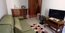 EDIFÍCIO MIRANTE DA AMÉRICA – CIANORTE/PR