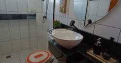 EDIFÍCIO MIRANTE DA AMÉRICA – CIANORTE/PR