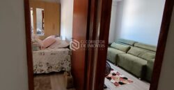 EDIFÍCIO MIRANTE DA AMÉRICA – CIANORTE/PR