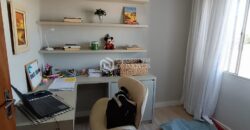 EDIFÍCIO MIRANTE DA AMÉRICA – CIANORTE/PR