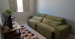 EDIFÍCIO MIRANTE DA AMÉRICA – CIANORTE/PR