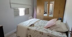 EDIFÍCIO MIRANTE DA AMÉRICA – CIANORTE/PR