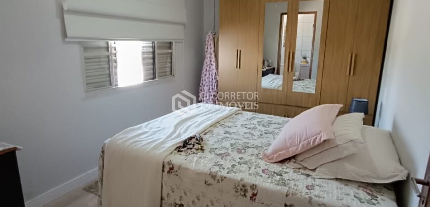 EDIFÍCIO MIRANTE DA AMÉRICA – CIANORTE/PR