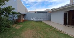 JARDIM UNIVERSIDADE – CIANORTE/PR