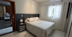 JARDIM UNIVERSIDADE – CIANORTE/PR