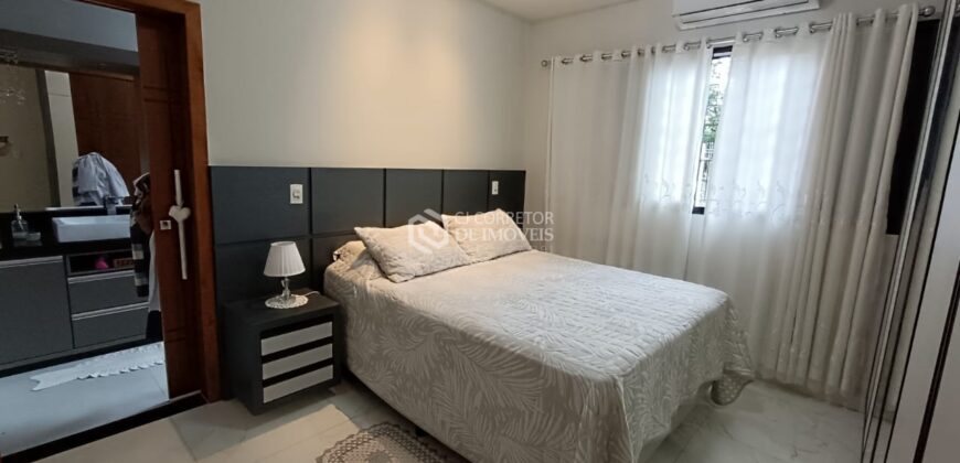 JARDIM UNIVERSIDADE – CIANORTE/PR