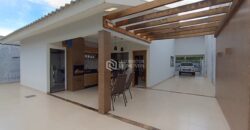 JARDIM UNIVERSIDADE – CIANORTE/PR