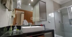 JARDIM UNIVERSIDADE – CIANORTE/PR