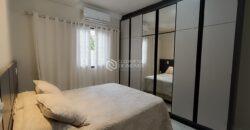 JARDIM UNIVERSIDADE – CIANORTE/PR