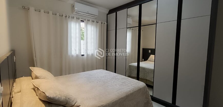 JARDIM UNIVERSIDADE – CIANORTE/PR