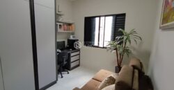 JARDIM UNIVERSIDADE – CIANORTE/PR