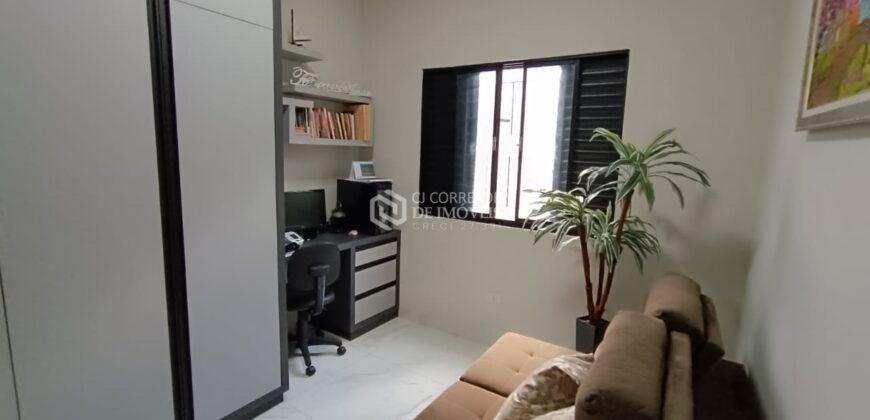 JARDIM UNIVERSIDADE – CIANORTE/PR