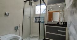 JARDIM UNIVERSIDADE – CIANORTE/PR