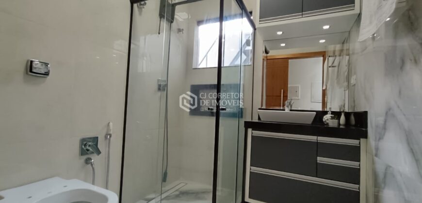 JARDIM UNIVERSIDADE – CIANORTE/PR