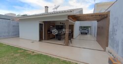 JARDIM UNIVERSIDADE – CIANORTE/PR