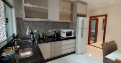 JARDIM UNIVERSIDADE – CIANORTE/PR